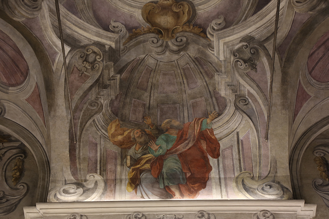 Restauri Chiesa Confraternita Santo Sudario_019.jpg